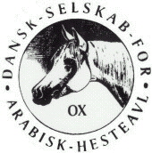 DSAH Dnemark