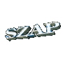 SZAP