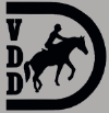 VDD